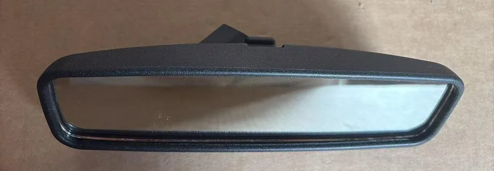 Citroen Ax