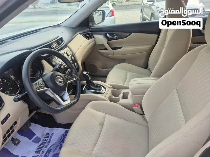 Nissan X-Trail 2022 photo 2