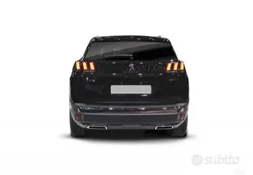 Peugeot 3008 2023 photo 5