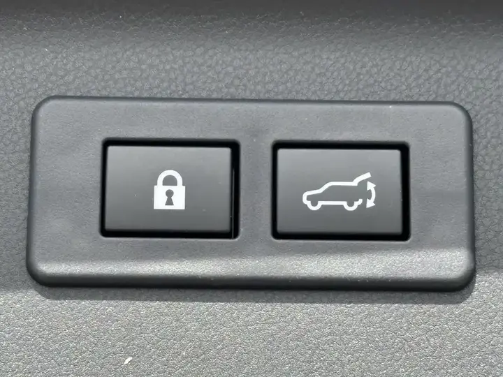 Subaru Forester 2026 photo 4