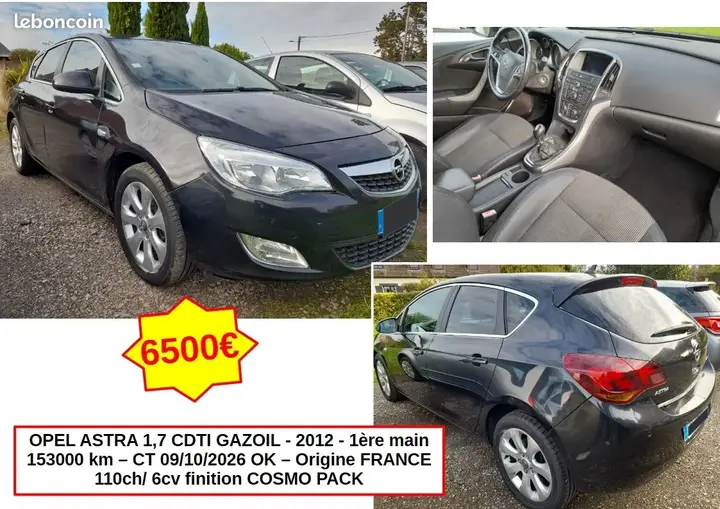Citroen C2 2009 photo 5