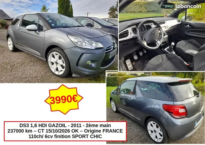 Citroen C2 2009 photo 4