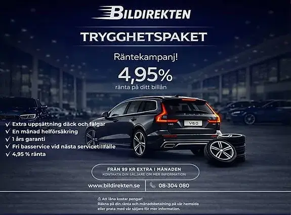 Peugeot 3008 2017 photo 2