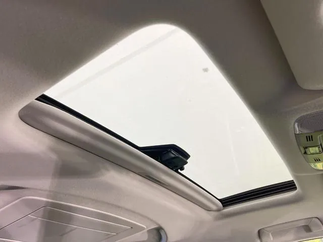 Toyota Alphard 2020 photo 3