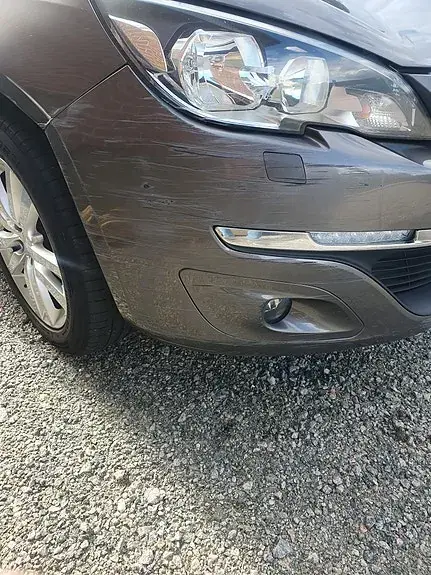 Peugeot 308 Sw 2014 photo 4