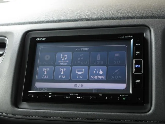 Honda Hybrid Z 2018 photo 2