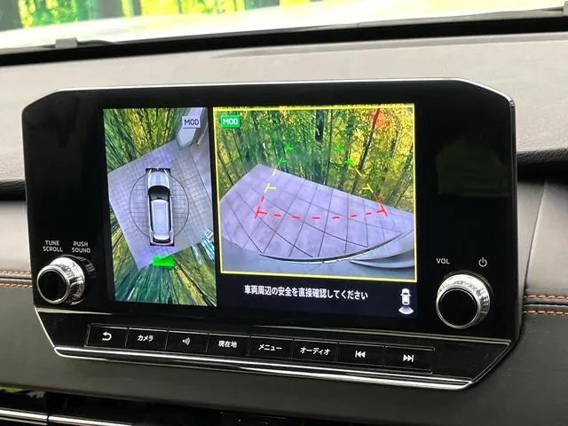 Mitsubishi Outlander Phv 2022 photo 5