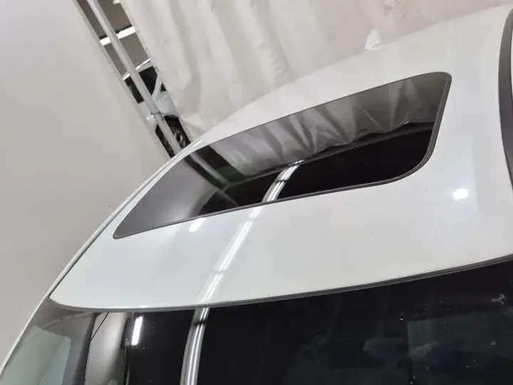 Honda Civic 2020 photo 2