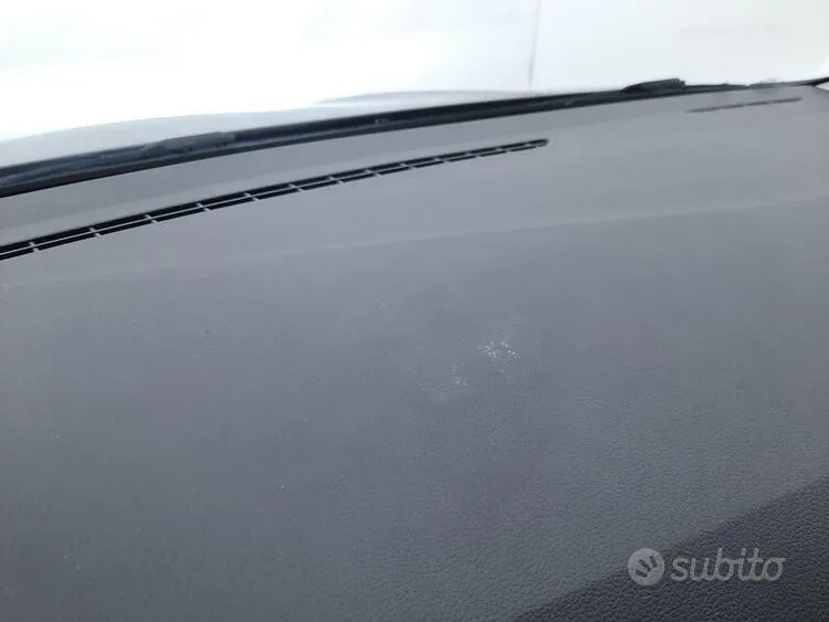 Renault Clio 2020 photo 5