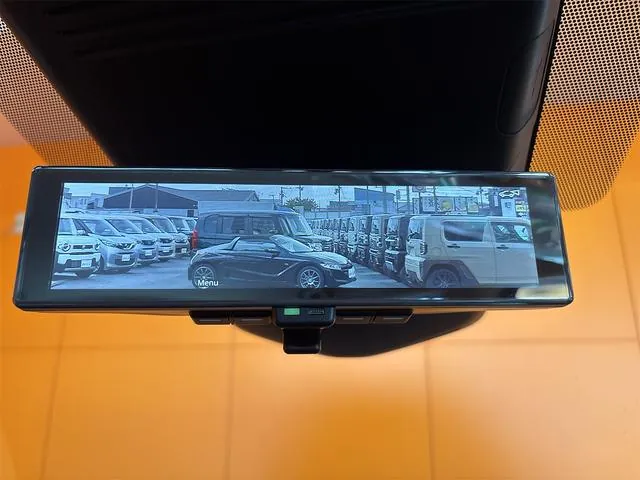 Nissan Serena 2026 photo 4