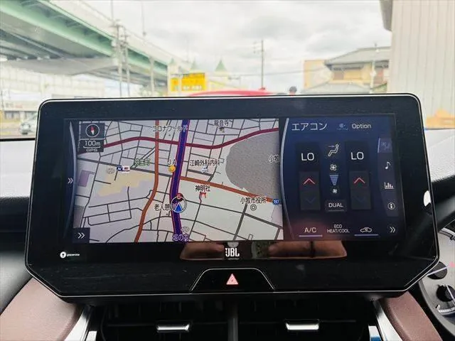 Toyota Hari 2020 photo 4
