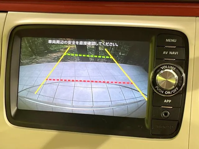 Suzuki Alto 2014 photo 3