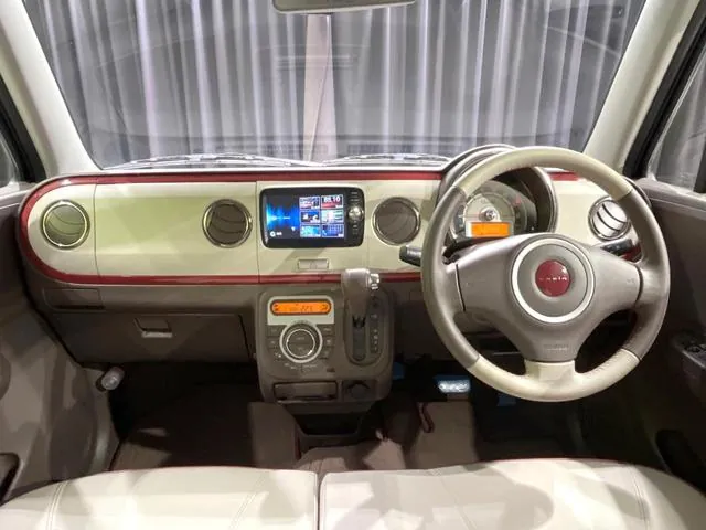 Suzuki Alto 2014 photo 2