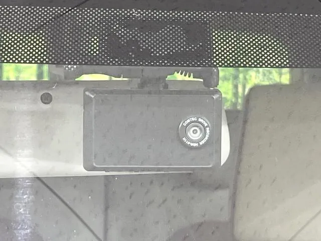 Suzuki Alto 2014 photo 4