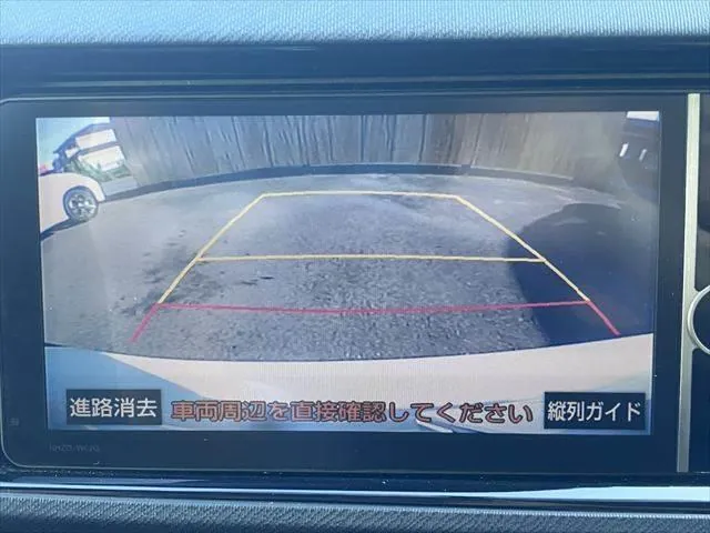 Toyota Aqua G 2014 photo 5