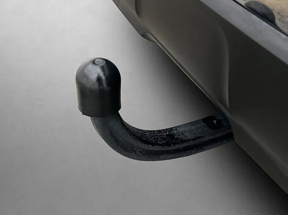 Peugeot 3008 2023 photo 4