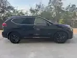 Nissan X-Trail 2020 photo 5