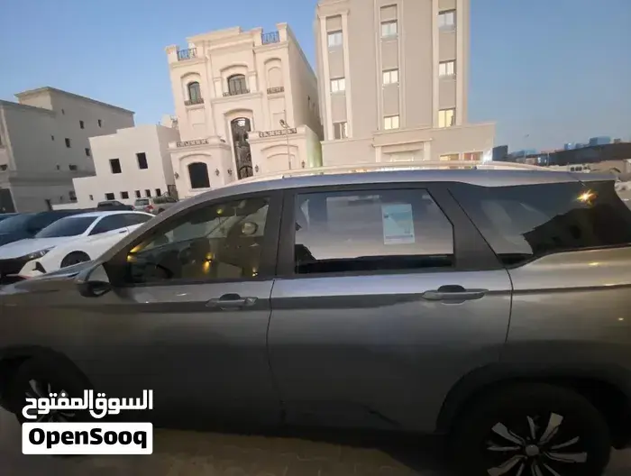 Chevrolet Captiva 2022 photo 4