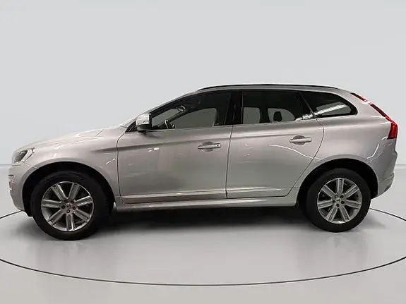 Volvo Xc60 2015 photo 2