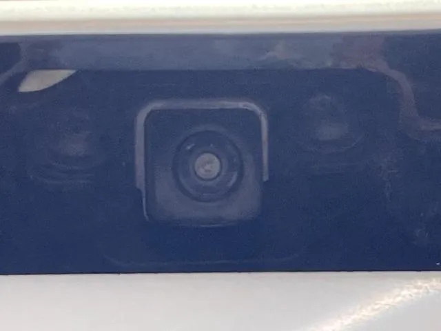 Toyota Land Cruiser 70 2024 photo 5