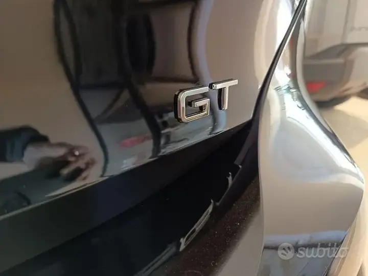 Peugeot 308 2025 photo 4