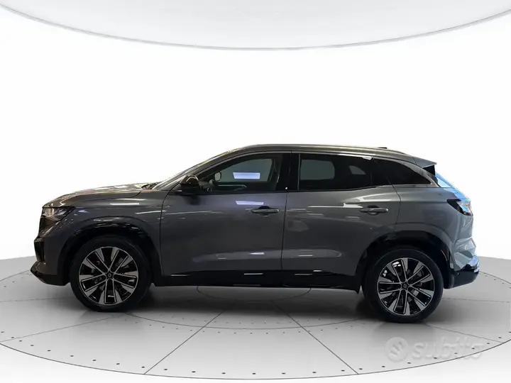 Renault Austral 2026 photo 2