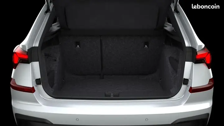 Skoda Kamiq 2026 photo 5