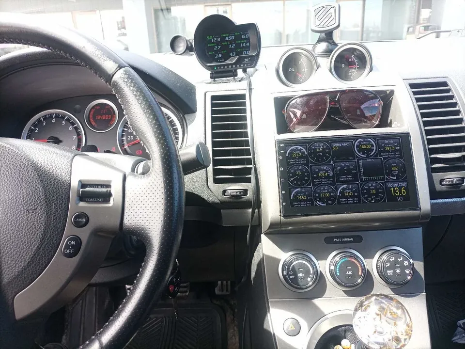 Nissan Sentra 2012 photo 2