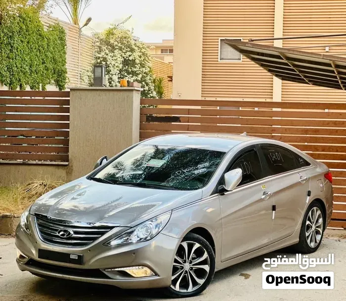 Toyota Camry 2000 photo 5
