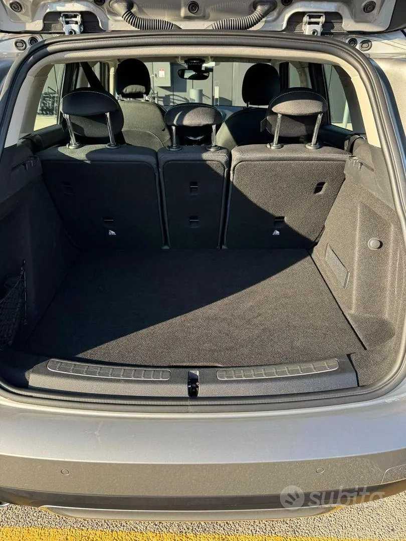 Mini Countryman 2023 photo 3
