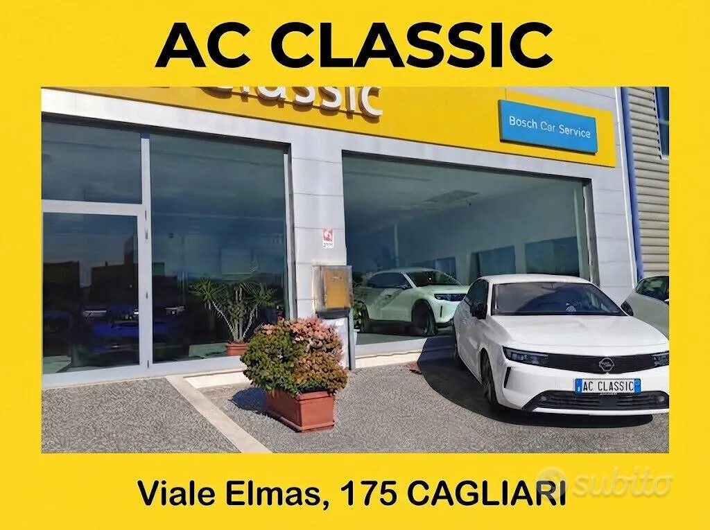 Citroen C3 Aircross 2024 photo 5