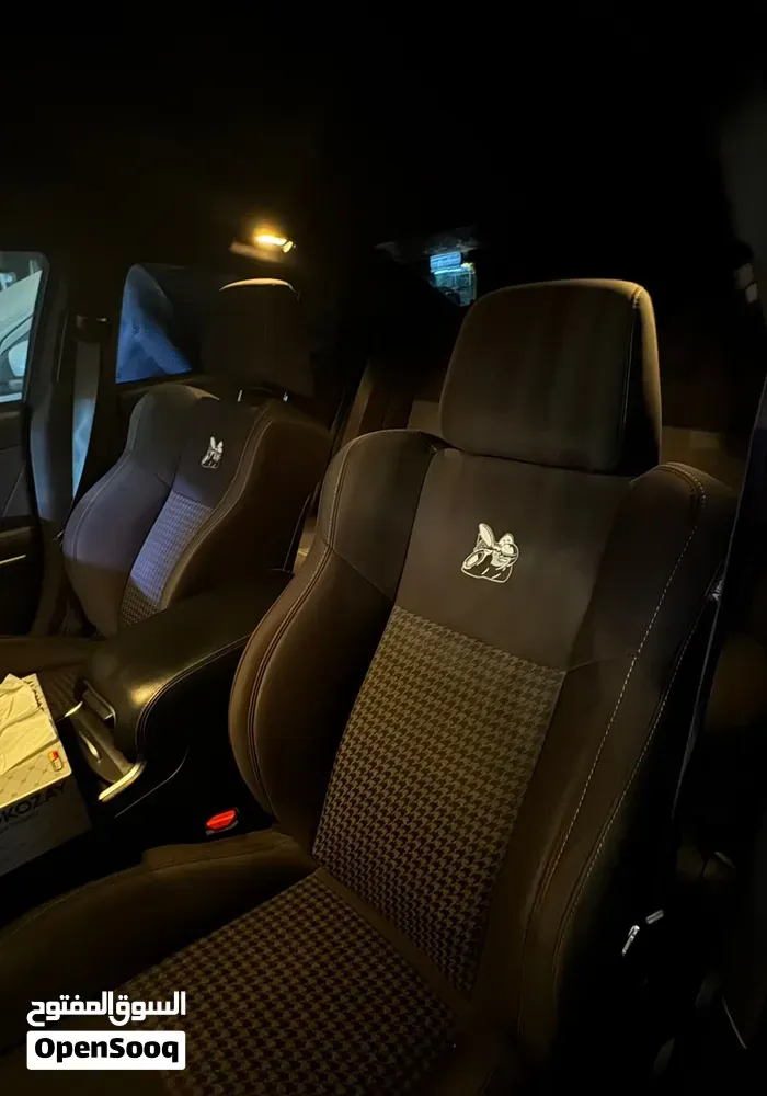 Dodge Charger 2020 photo 2