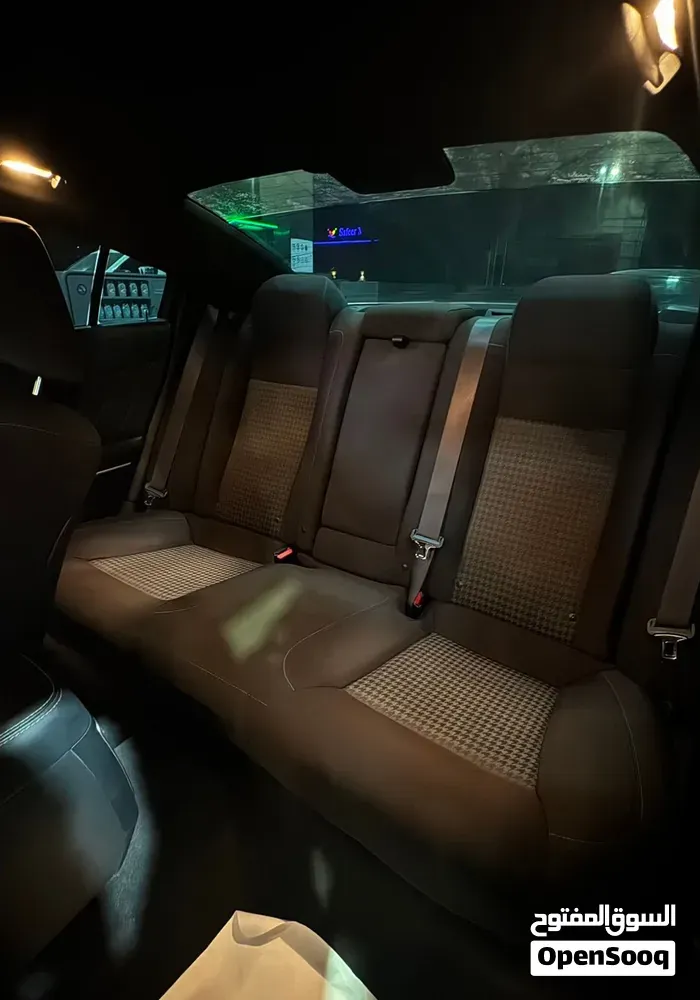 Dodge Charger 2020 photo 3