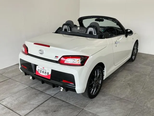 Toyota Gr Sport 5Mt 2023 photo 3