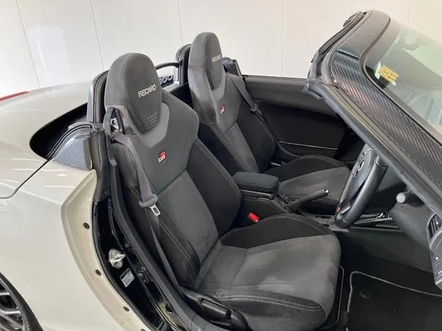 Toyota Gr Sport 5Mt 2023 photo 5
