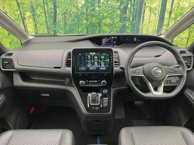 Nissan Sentra 2026 photo 2