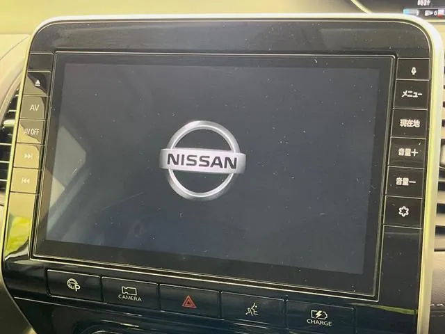 Nissan Sentra 2026 photo 3