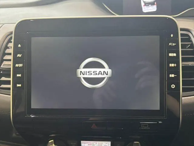 Nissan Altima 2021 photo 4
