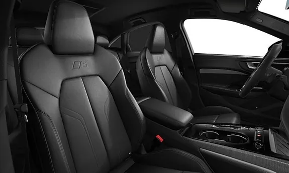 Audi A5 2026 photo 2
