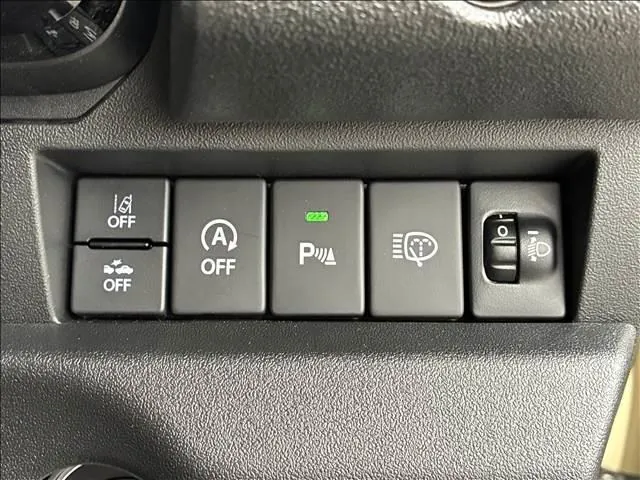 Suzuki Jimny 2026 photo 4