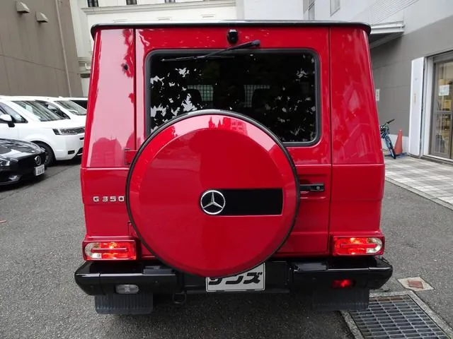 Mercedes-Benz Gl450 2018 photo 4