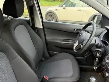 Hyundai I20 2013 photo 3