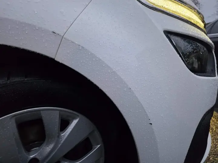 Citroen Grand C4 Spacetourer 2019 photo 5