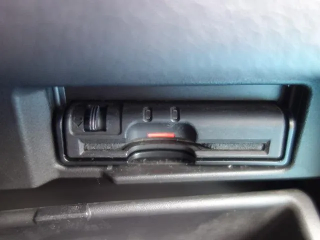 Nissan Sentra 2014 photo 5