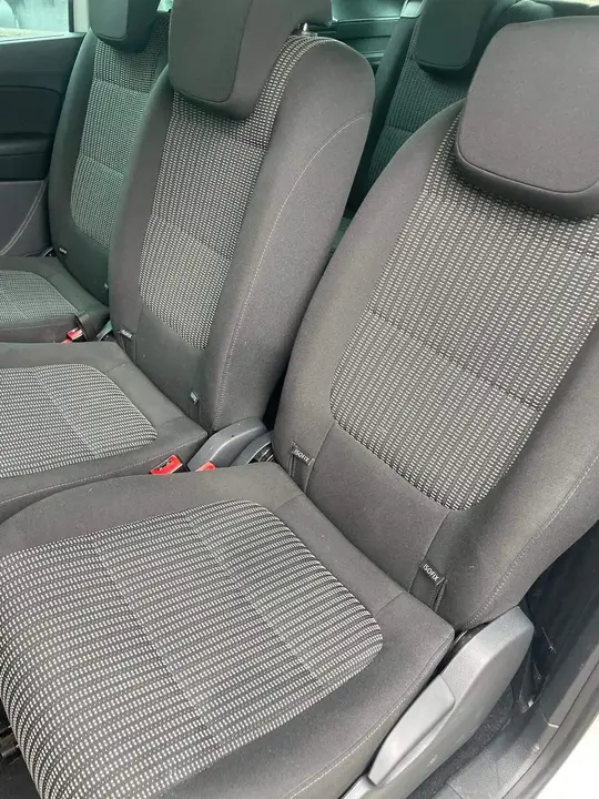 Seat Alhambra 2016 photo 3