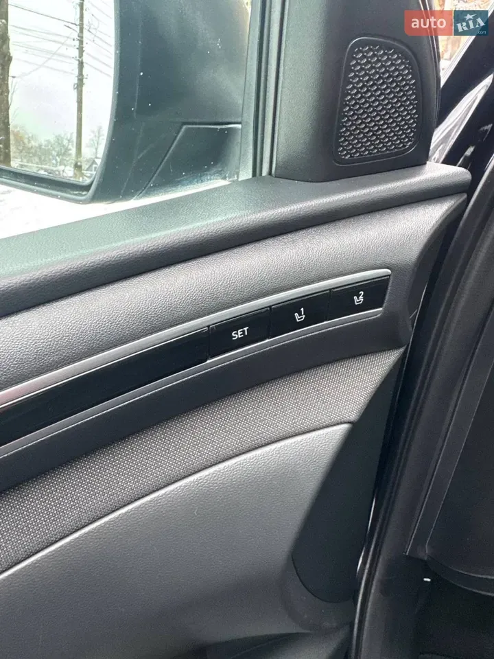Hyundai Tucson 2024 photo 4