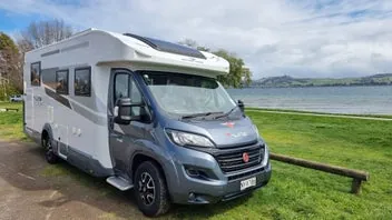 Fiat Ducato 2021 photo 4