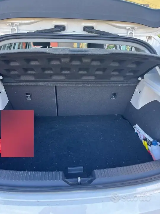 Seat Leon 2020 photo 4