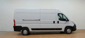 Opel Movano 2026 photo 2