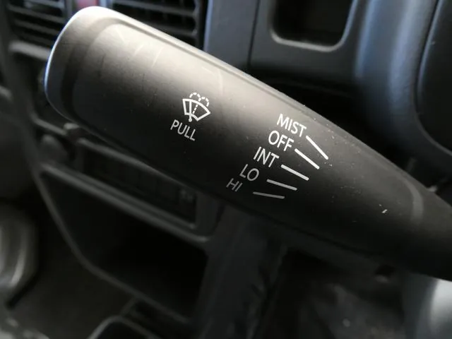 Suzuki Carry 2021 photo 5